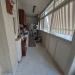 Appartamento in vendita a Palermo - 08, WhatsApp Image 2026-05-28 at 19.40.58 (3).jpeg