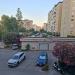 Appartamento in vendita a Palermo - 09, WhatsApp Image 2026-05-28 at 19.40.59.jpeg