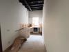 Appartamento in affitto ristrutturato a Palermo - 10, WhatsApp Image 2026-06-05 at 12.06.21 (3).jpeg