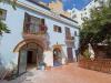 Appartamento in affitto ristrutturato a Palermo - 02, WhatsApp Image 2026-06-05 at 12.06.16.jpeg