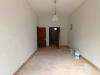 Appartamento in affitto ristrutturato a Palermo - 03, WhatsApp Image 2026-06-05 at 12.06.16 (2).jpeg