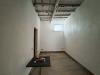 Appartamento in affitto ristrutturato a Palermo - 05, WhatsApp Image 2026-06-05 at 12.06.17.jpeg