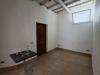 Appartamento in affitto ristrutturato a Palermo - 06, WhatsApp Image 2026-06-05 at 12.06.20 (6).jpeg