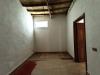 Appartamento in affitto ristrutturato a Palermo - 07, WhatsApp Image 2026-06-05 at 12.06.21.jpeg
