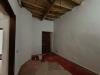 Appartamento in affitto ristrutturato a Palermo - 08, WhatsApp Image 2026-06-05 at 12.06.21 (1).jpeg
