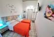 Appartamento in vendita ristrutturato a Palermo - 10, WhatsApp Image 2026-06-04 at 20.03.58 (5).jpeg