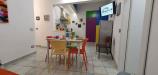 Appartamento in vendita ristrutturato a Palermo - 03, WhatsApp Image 2026-06-04 at 20.03.57 (3).jpeg