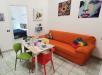 Appartamento in vendita ristrutturato a Palermo - 06, WhatsApp Image 2026-06-04 at 20.03.56 (3).jpeg
