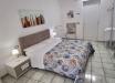 Appartamento in vendita ristrutturato a Palermo - 08, WhatsApp Image 2026-06-04 at 20.04.00 (2).jpeg