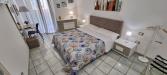 Appartamento in vendita ristrutturato a Palermo - 09, WhatsApp Image 2026-06-04 at 20.03.58 (4).jpeg