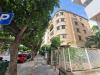 Appartamento in vendita a Palermo - 02, WhatsApp Image 2026-06-08 at 11.32.18.jpeg