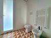 Appartamento in vendita a Palermo - 10, WhatsApp Image 2026-06-08 at 16.48.00.jpeg