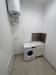 Appartamento bilocale in affitto arredato a Palermo - 05, WhatsApp Image 2026-06-09 at 11.57.30.jpeg