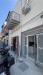Appartamento bilocale in affitto arredato a Palermo - 07, WhatsApp Image 2026-06-09 at 17.30.16.jpeg