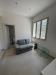 Appartamento bilocale in affitto arredato a Palermo - 03, WhatsApp Image 2026-06-09 at 57.28.jpeg