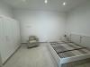 Appartamento bilocale in affitto arredato a Palermo - 04, WhatsApp Image 2026-06-09 at 11.57.28.jpeg