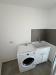 Appartamento bilocale in affitto arredato a Palermo - 05, WhatsApp Image 2026-06-09 at 11.57.29 (4).jpeg