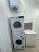 Appartamento bilocale in affitto arredato a Palermo - 10, WhatsApp Image 2026-06-09 at 20.09.50 (4).jpeg