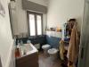 Appartamento in affitto a Palermo - 07, WhatsApp Image 2026-06-10 at 12.06.08 (1).jpeg