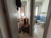 Appartamento in affitto a Palermo - 08, WhatsApp Image 2026-06-10 at 12.06.07 (3).jpeg