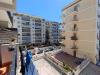 Appartamento in affitto a Palermo - 09, WhatsApp Image 2026-06-10 at 12.06.06 (1).jpeg