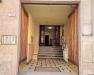 Appartamento in vendita da ristrutturare a Palermo - 02, WhatsApp Image 2026-06-05 at 12.17.30 (1).jpeg