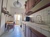 Appartamento in vendita da ristrutturare a Palermo - 09, WhatsApp Image 2026-06-05 at 12.17.38.jpeg