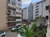 Appartamento in vendita con posto auto scoperto a Palermo - 10, WhatsApp Image 2026-06-12 at 14.52.12.jpeg