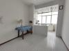 Appartamento in vendita con posto auto scoperto a Palermo - 03, WhatsApp Image 2026-06-12 at 14.52.15 (1).jpeg