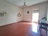 Appartamento in vendita con posto auto scoperto a Palermo - 04, WhatsApp Image 2026-06-12 at 14.52.13.jpeg