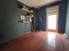 Appartamento in vendita con posto auto scoperto a Palermo - 05, WhatsApp Image 2026-06-12 at 14.52.14 (2).jpeg
