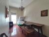 Appartamento in vendita con posto auto scoperto a Palermo - 06, WhatsApp Image 2026-06-12 at 14.52.14.jpeg