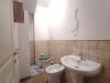 Appartamento in vendita con posto auto scoperto a Palermo - 07, WhatsApp Image 2026-06-12 at 14.52.13 (1).jpeg