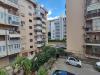 Appartamento in vendita con posto auto scoperto a Palermo - 09, WhatsApp Image 2026-06-12 at 14.52.12 (1).jpeg