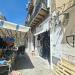 Negozio in vendita da ristrutturare a Palermo - 02, WhatsApp Image 2026-06-15 at 11.07.27 (2).jpeg