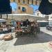 Negozio in vendita da ristrutturare a Palermo - 04, WhatsApp Image 2026-06-15 at 11.07.27.jpeg