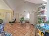 Appartamento in vendita ristrutturato a Palermo - 06, WhatsApp Image 2026-06-17 at 18.07.22.jpeg