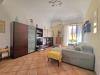 Appartamento in vendita ristrutturato a Palermo - 08, WhatsApp Image 2026-06-17 at 18.00.51.jpeg