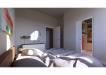 Appartamento in vendita da ristrutturare a Palermo - 10, BROCHURE RESIDENZA A_page-0016.jpg