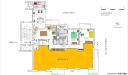 Appartamento in vendita da ristrutturare a Palermo - 03, BROCHURE RESIDENZA A_page-0009.jpg