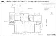 Appartamento in vendita da ristrutturare a Palermo - 04, BROCHURE RESIDENZA A_page-0003.jpg