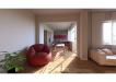 Appartamento in vendita da ristrutturare a Palermo - 07, BROCHURE RESIDENZA A_page-0013.jpg