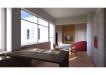 Appartamento in vendita da ristrutturare a Palermo - 08, BROCHURE RESIDENZA A_page-0014.jpg