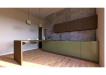 Appartamento in vendita da ristrutturare a Palermo - 10, BROCHURE RESIDENZA B_page-0016.jpg