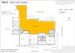 Appartamento in vendita da ristrutturare a Palermo - 02, BROCHURE RESIDENZA B_page-0007.jpg