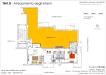 Appartamento in vendita da ristrutturare a Palermo - 03, BROCHURE RESIDENZA B_page-0009.jpg