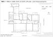 Appartamento in vendita da ristrutturare a Palermo - 04, BROCHURE RESIDENZA B_page-0003.jpg