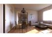 Appartamento in vendita da ristrutturare a Palermo - 06, BROCHURE RESIDENZA B_page-0012.jpg