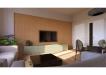 Appartamento in vendita da ristrutturare a Palermo - 08, BROCHURE RESIDENZA B_page-0014.jpg
