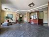 Appartamento in vendita ristrutturato a Palermo - 10, Immagine WhatsApp 2024-10-31 ore 10.17.02_e2669074